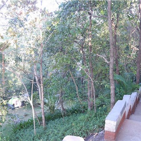 Sterling Nature Trails Dabhosa , Jawahar Birjpara Zewnętrze zdjęcie