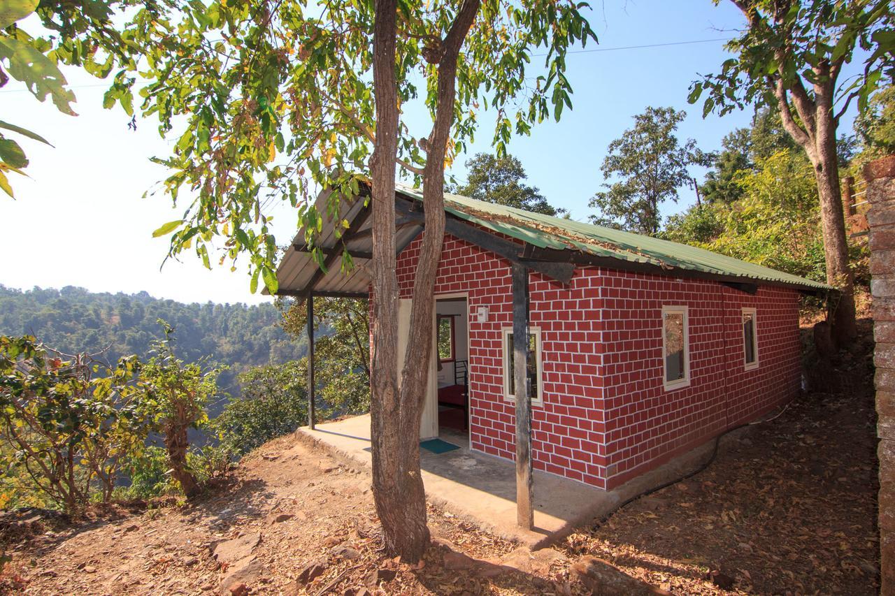 Sterling Nature Trails Dabhosa , Jawahar Birjpara Zewnętrze zdjęcie