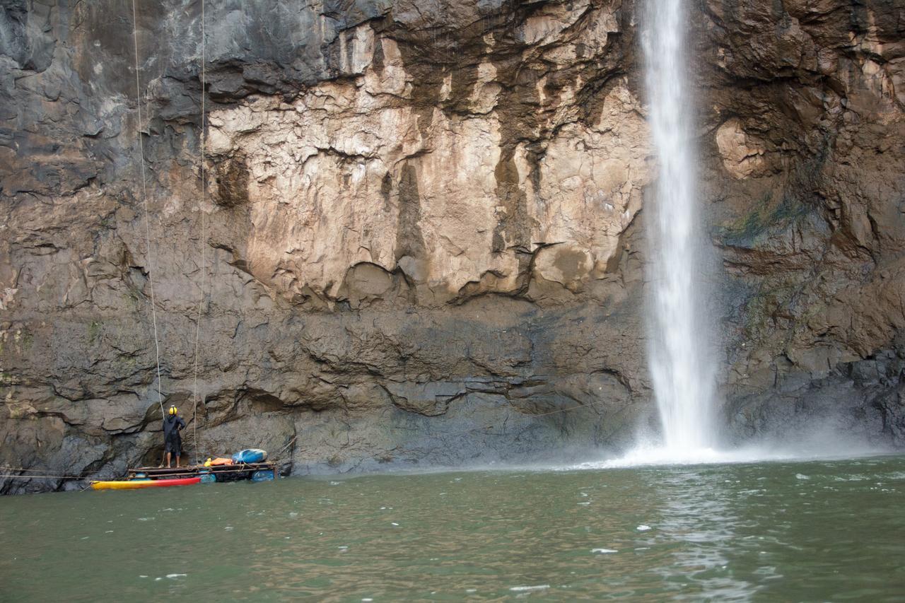 Sterling Nature Trails Dabhosa , Jawahar Birjpara Zewnętrze zdjęcie