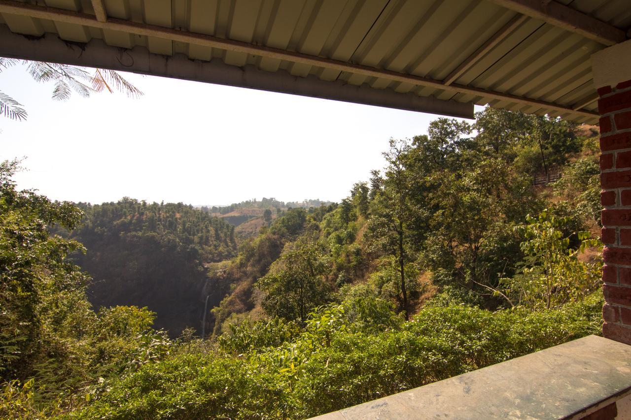 Sterling Nature Trails Dabhosa , Jawahar Birjpara Zewnętrze zdjęcie